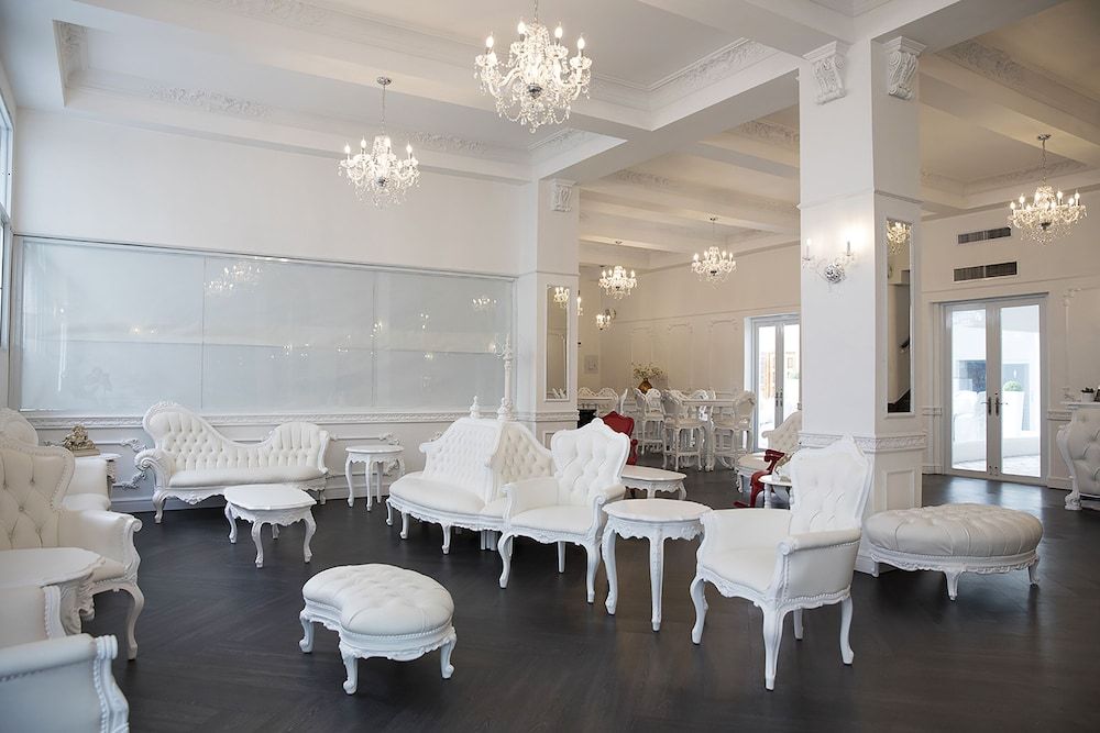 Meliá Century Hotel Ponce 3