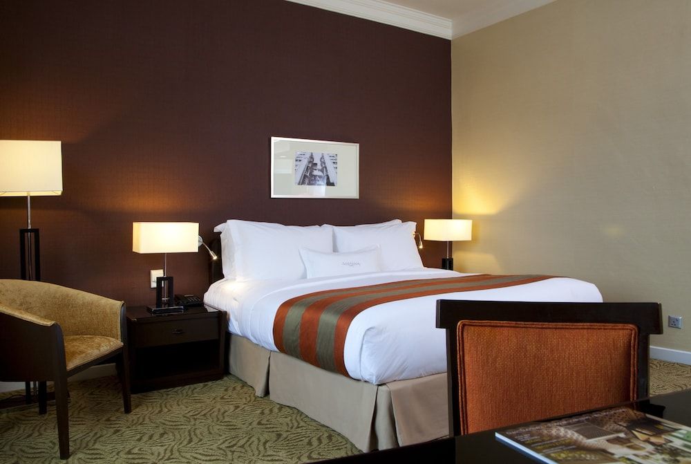 Vistana Kuantan City Centre 2