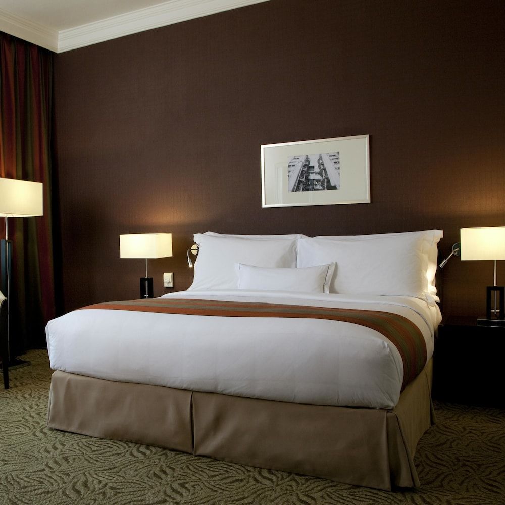 Vistana Kuantan City Centre 3