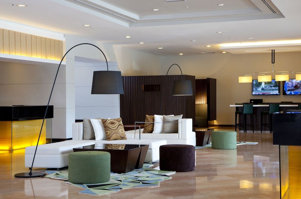 Vistana Kuantan City Centre 1