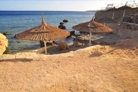 Carlton Deluxe Residences & Apartments