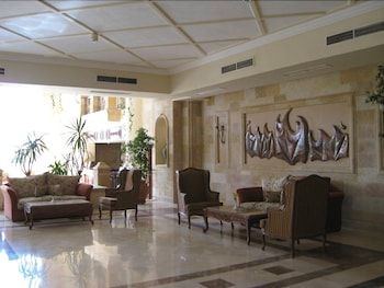 Shams Safaga Resort 3