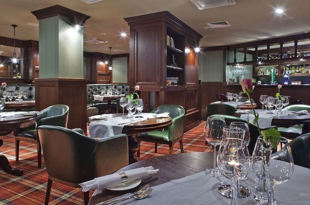 Hotel Mikolajki Leisure & SPA- Destigo Hotels 5 estrelas em Mikołajki