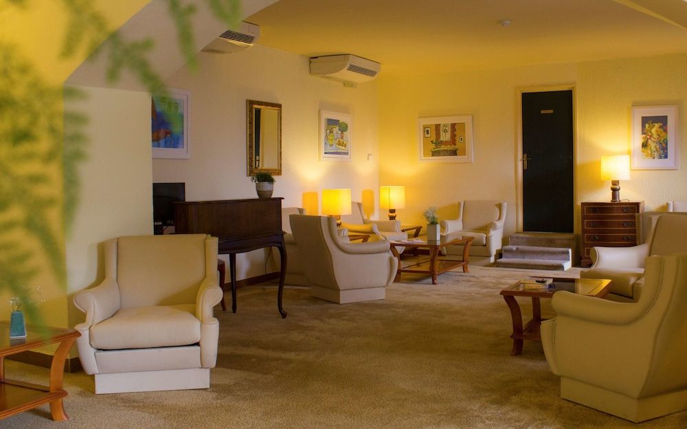 Hotel Supetar Cavtat 3