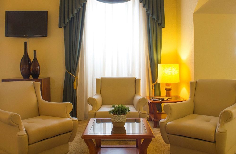 Hotel Supetar Cavtat 2