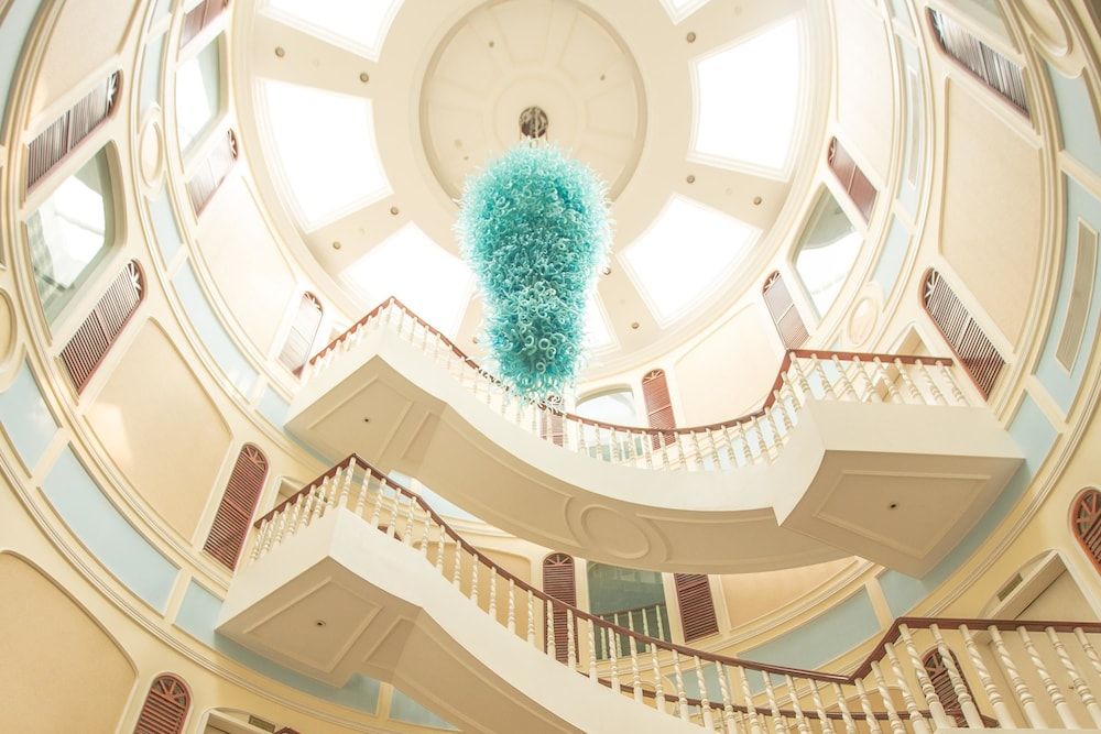 Wyndham Foshan Shunde 3