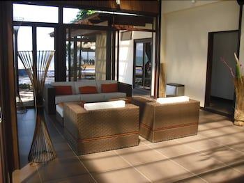 GBoutique Hotel 3