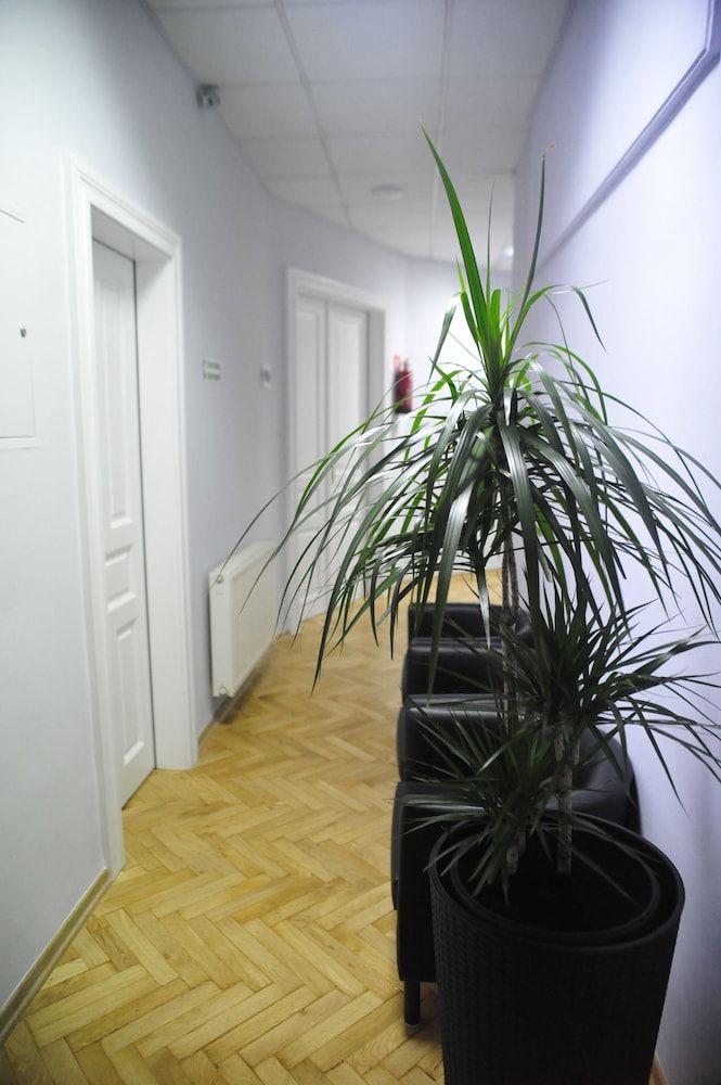 Kosmopolita Rooms & Apartments 2