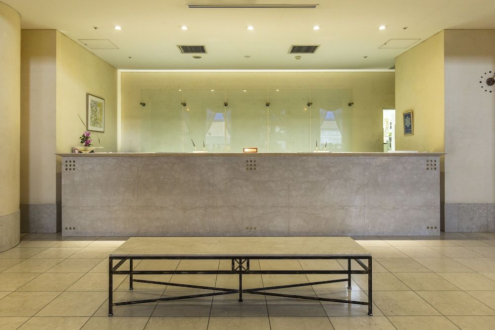 Authent Hotel Otaru 3