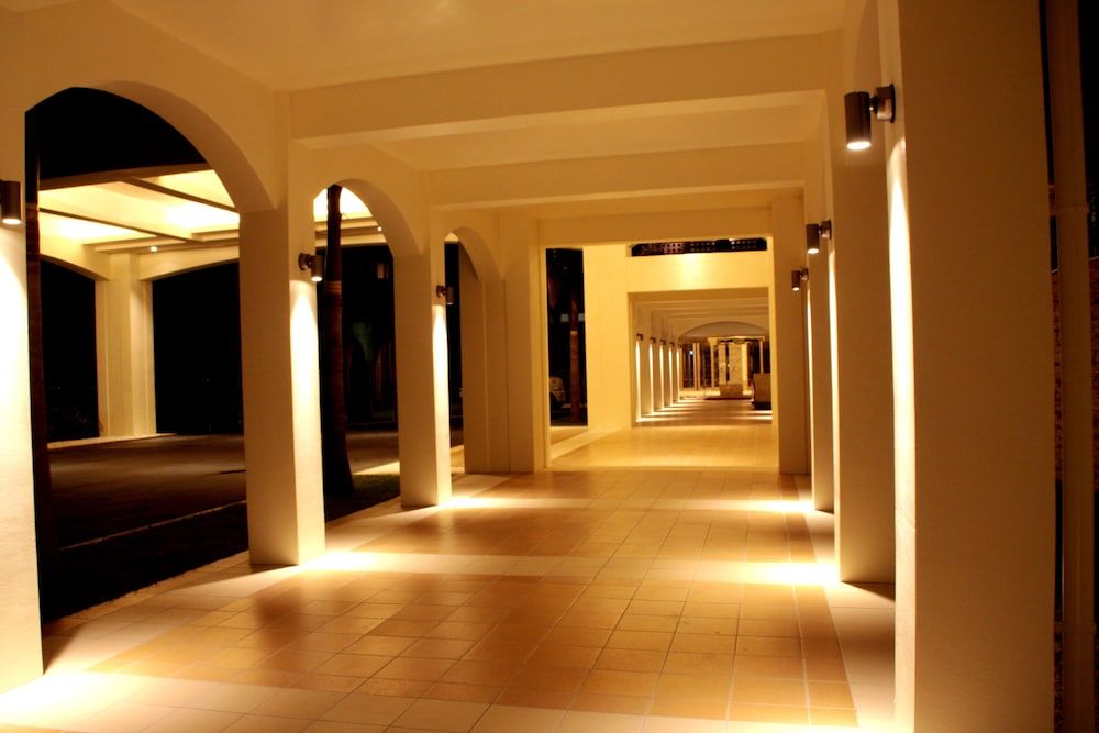 Hotel Mahaina Wellness Resorts Okinawa 2