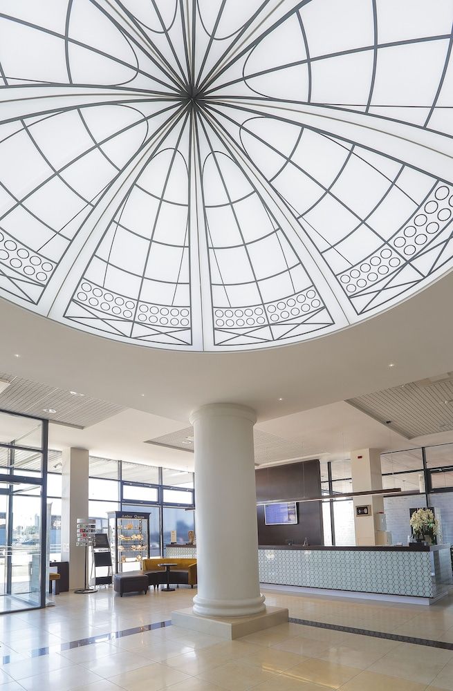 ibis Styles Klaipeda Aurora 2