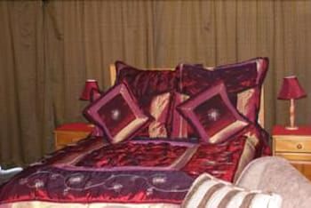 Emerald Guesthouse 3