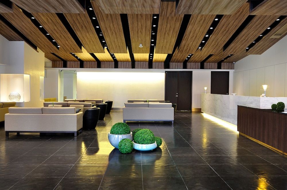 Just Sleep Hualien Zhongzheng 3