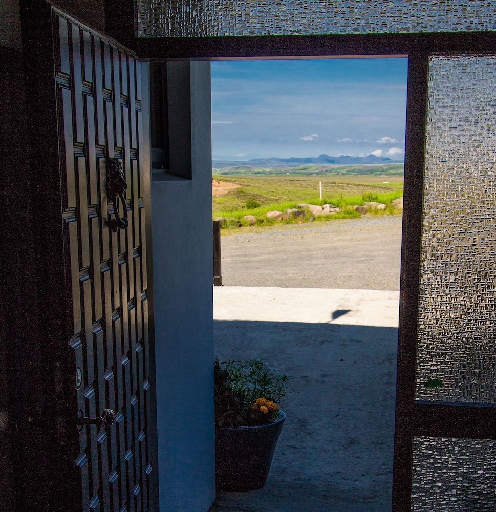 Bitra Bed & Breakfast 2