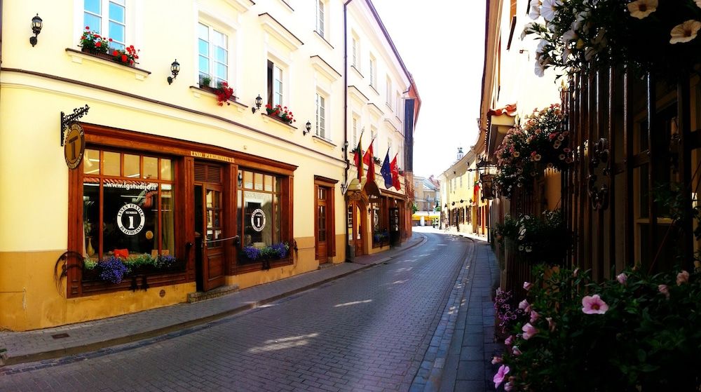 Centro Kubas - Angel 1 Centro Kubas - Angel 1