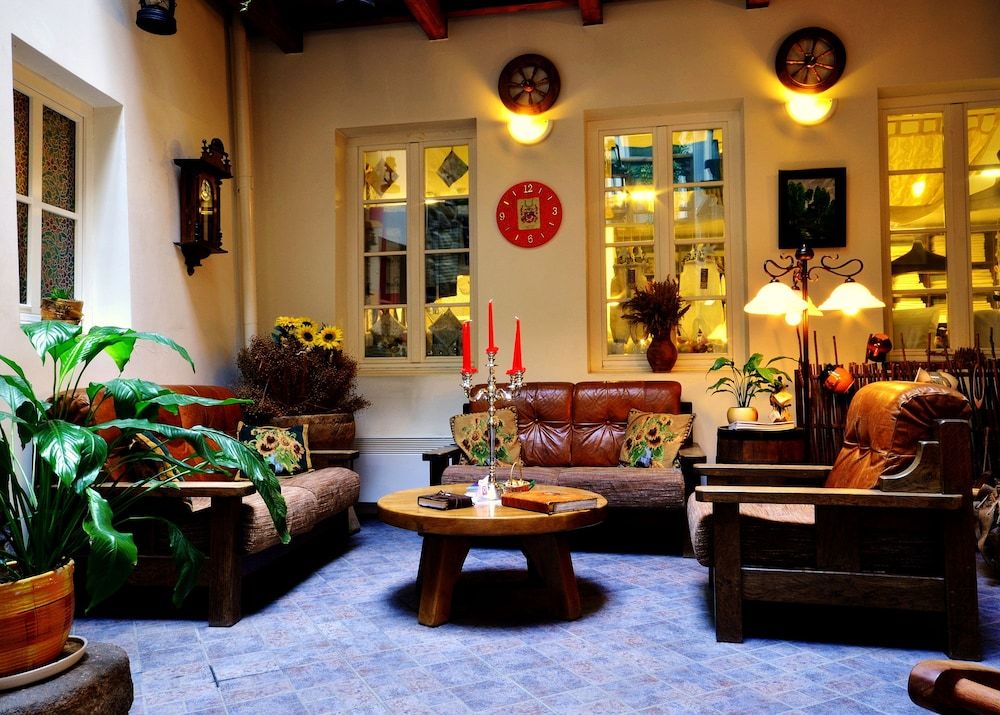 Centro Kubas - Angel 3 Centro Kubas - Angel 3