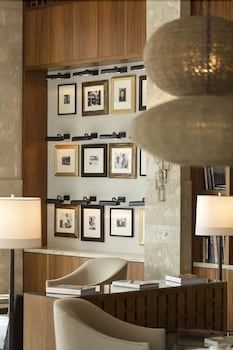 Residences At Dorado Beach, A Ritz-carlton Reserve 2