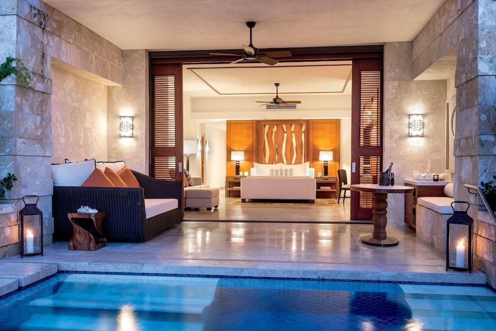 Residences At Dorado Beach, A Ritz-carlton Reserve 3