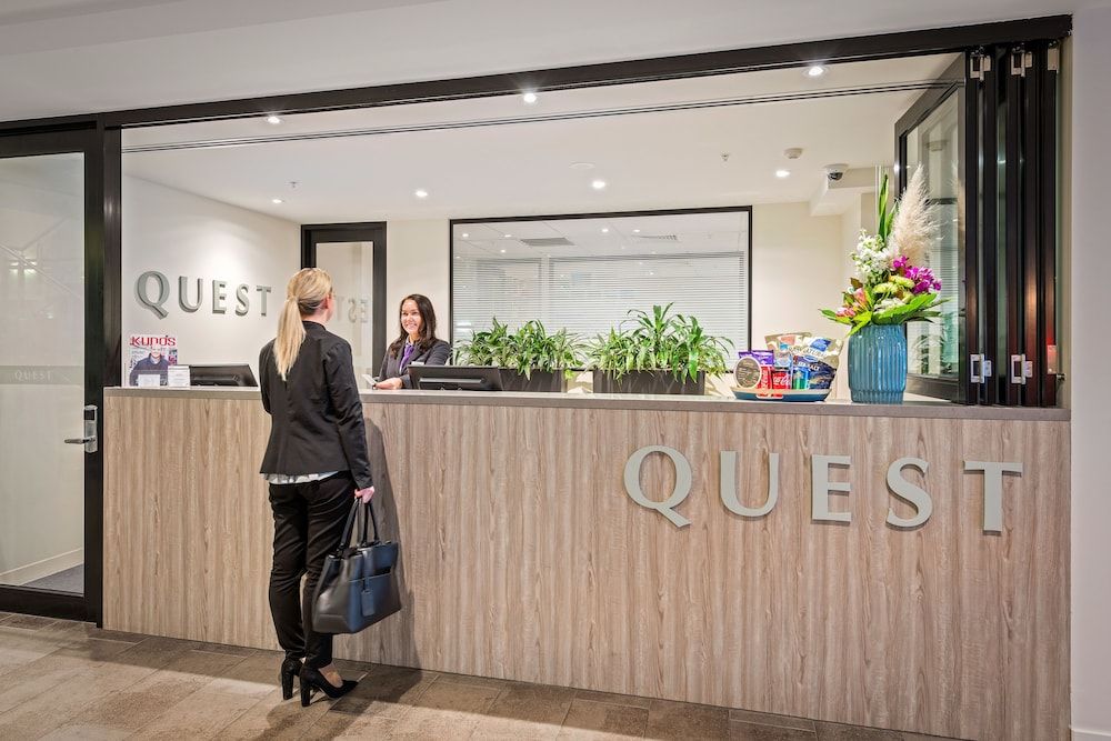 Quest Frankston on the Bay 3
