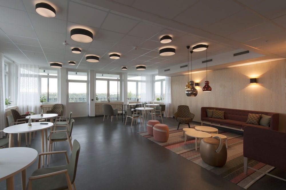 Årstaviken Hotell 2 Årstaviken Hotell 2