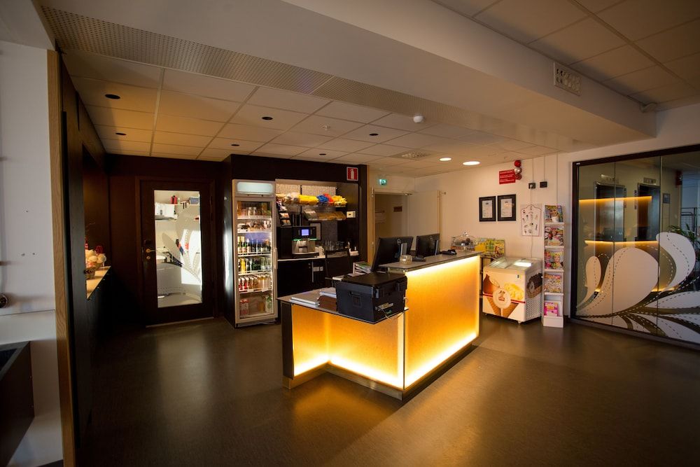 Årstaviken Hotell 3 Årstaviken Hotell 3