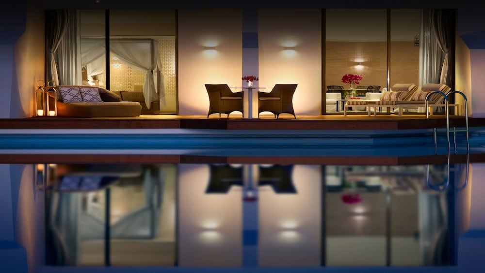 InterContinental Hayman Island Resort 3