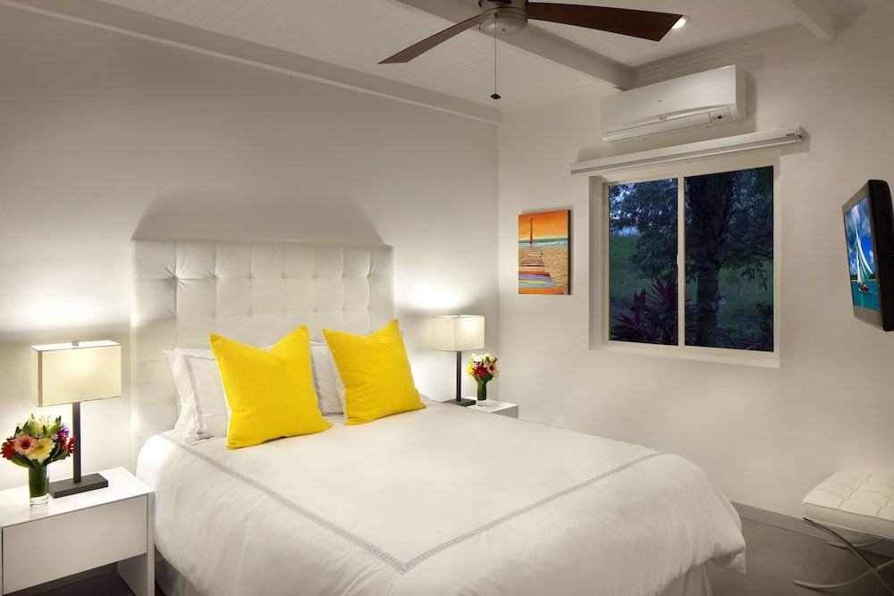 Azul Ocean Club Hotel 3