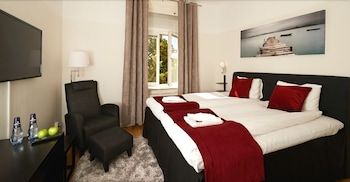 Statt Kristinehamn 3