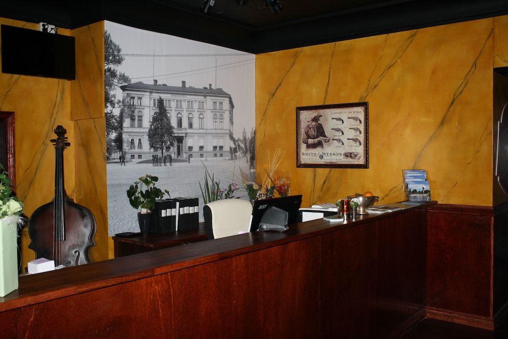 Statt Kristinehamn 2