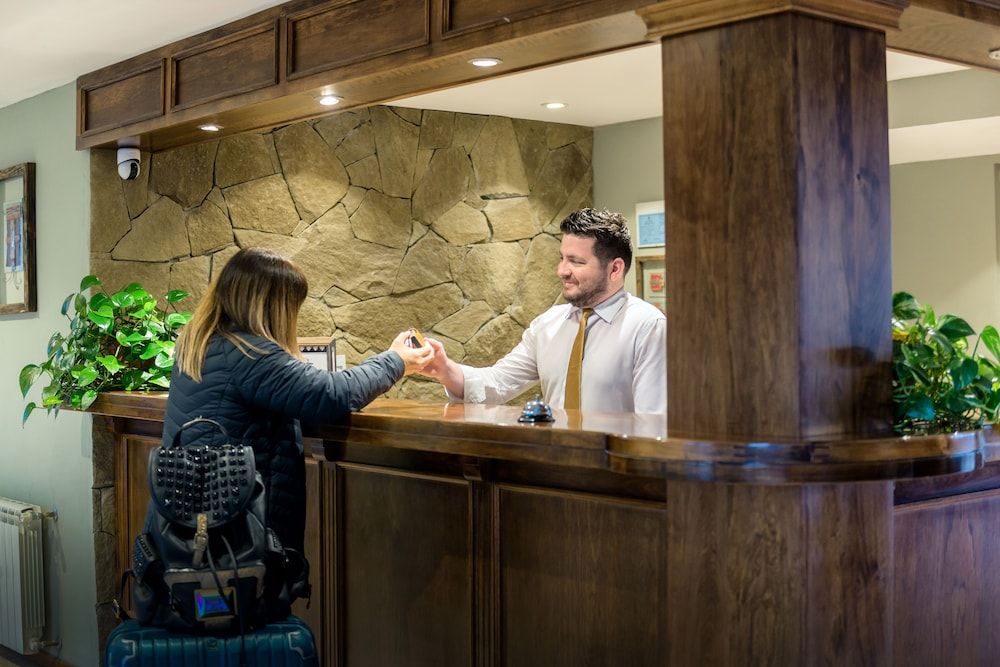 Hosteria Tierra Tehuelche 3