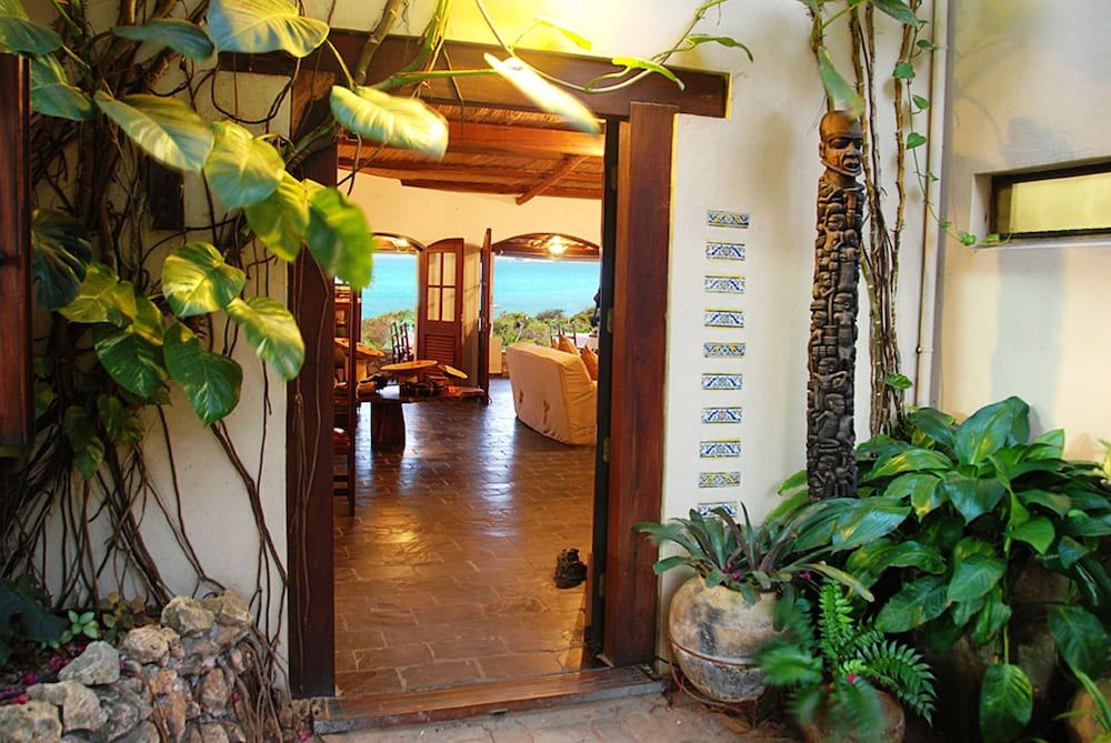 Casa Rex by Sol Resorts 2