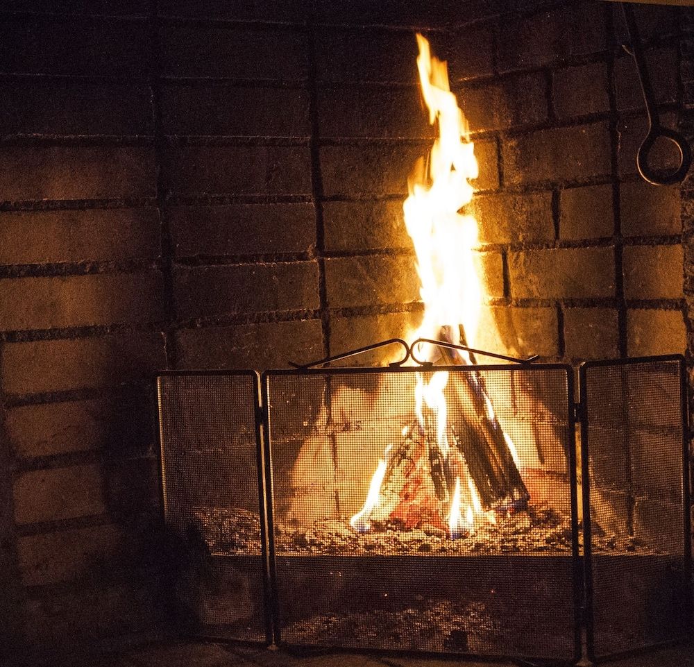 Tärnaby Fjällhotell 3