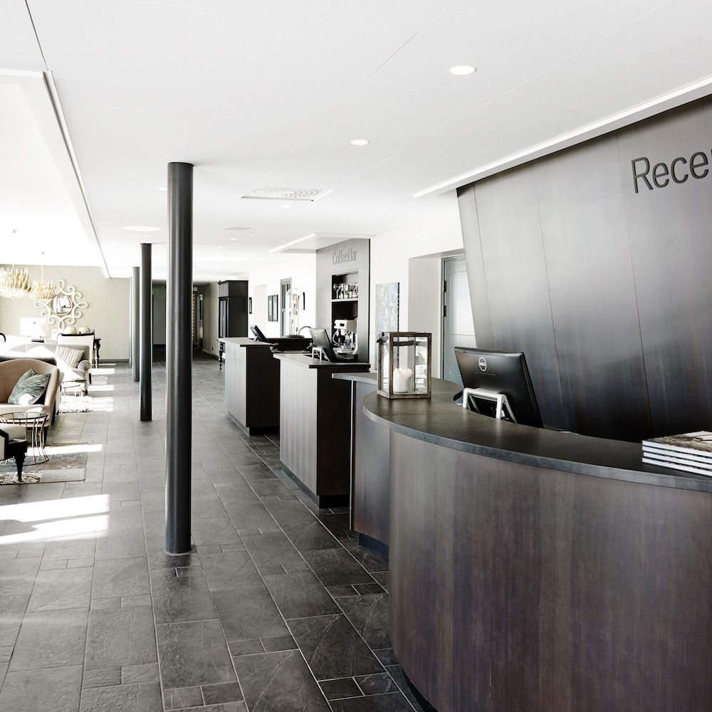 Varbergs Kurort & Spa 3