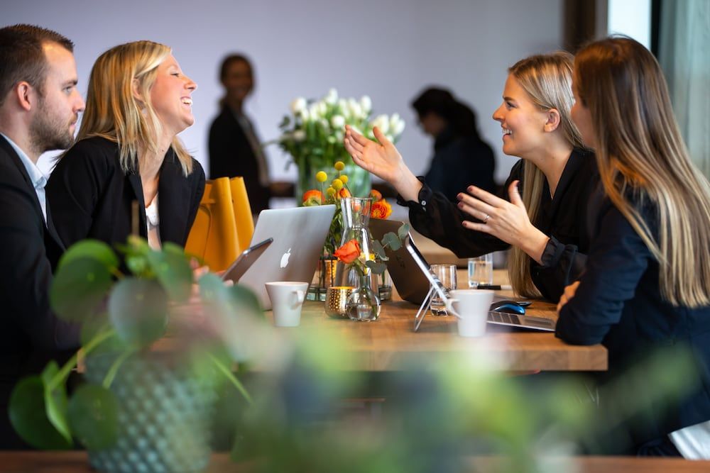 Best Western Plus Park City Lund 3