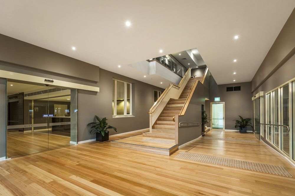 Quest Albury On Townsend 2