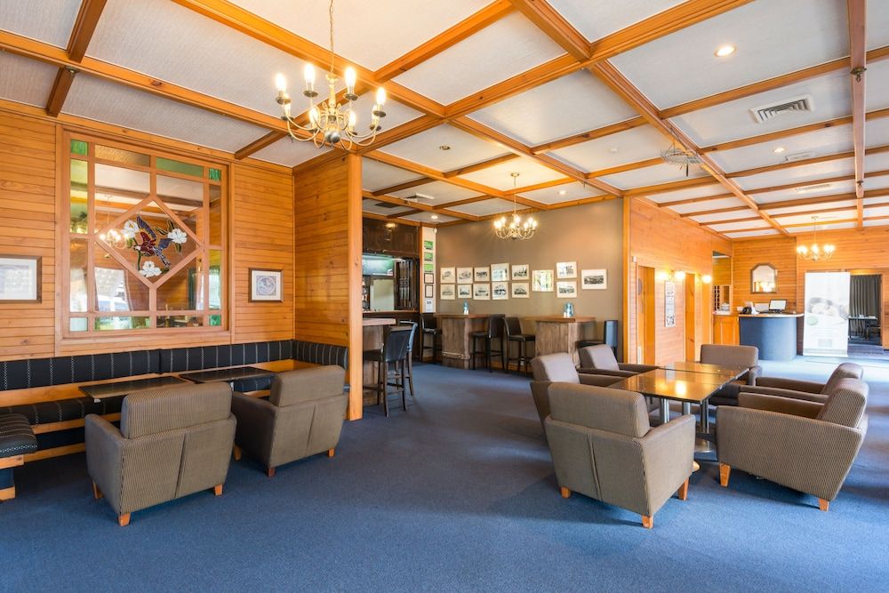 Discovery Settlers Hotel 3