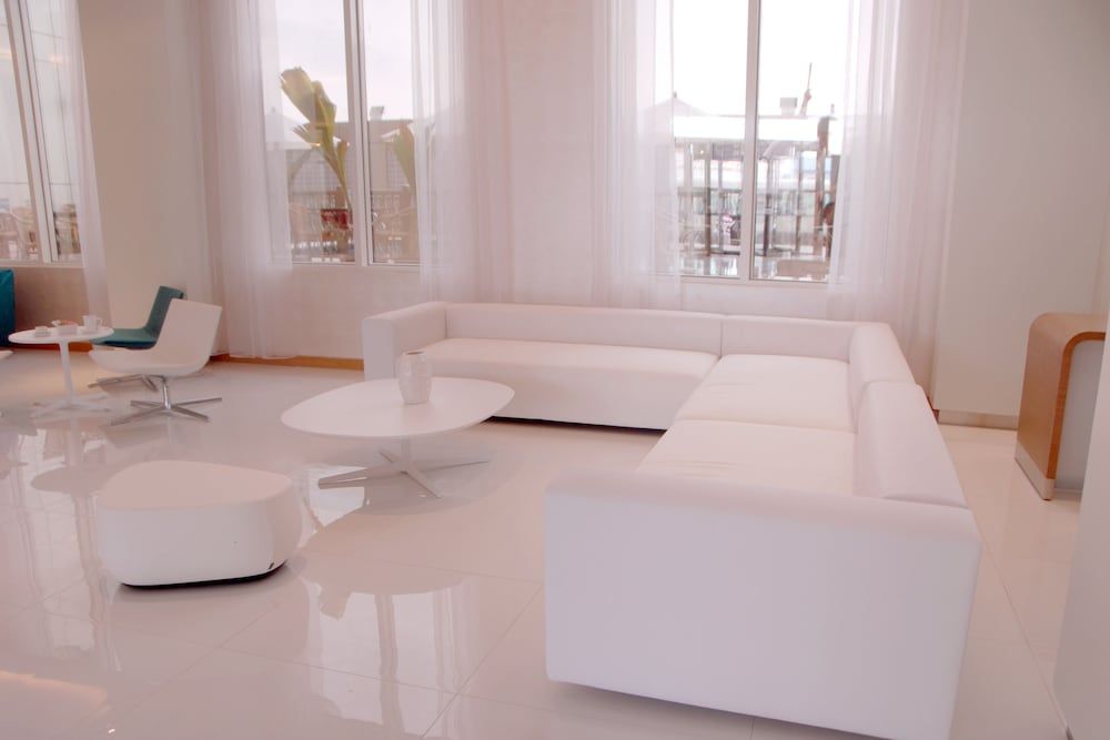 Ibis Yanbu Saudi Arabia 3