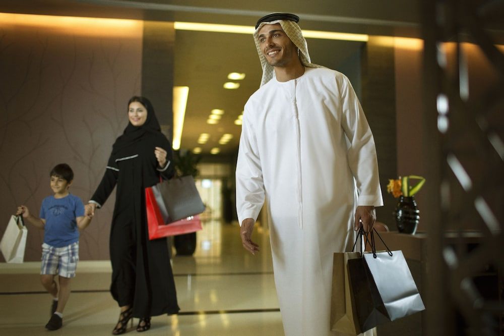 Hili Rayhaan by Rotana 2