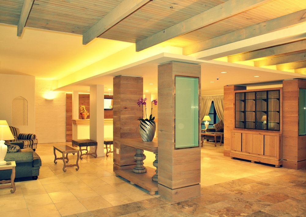 Club Mykonos Acropolis 2