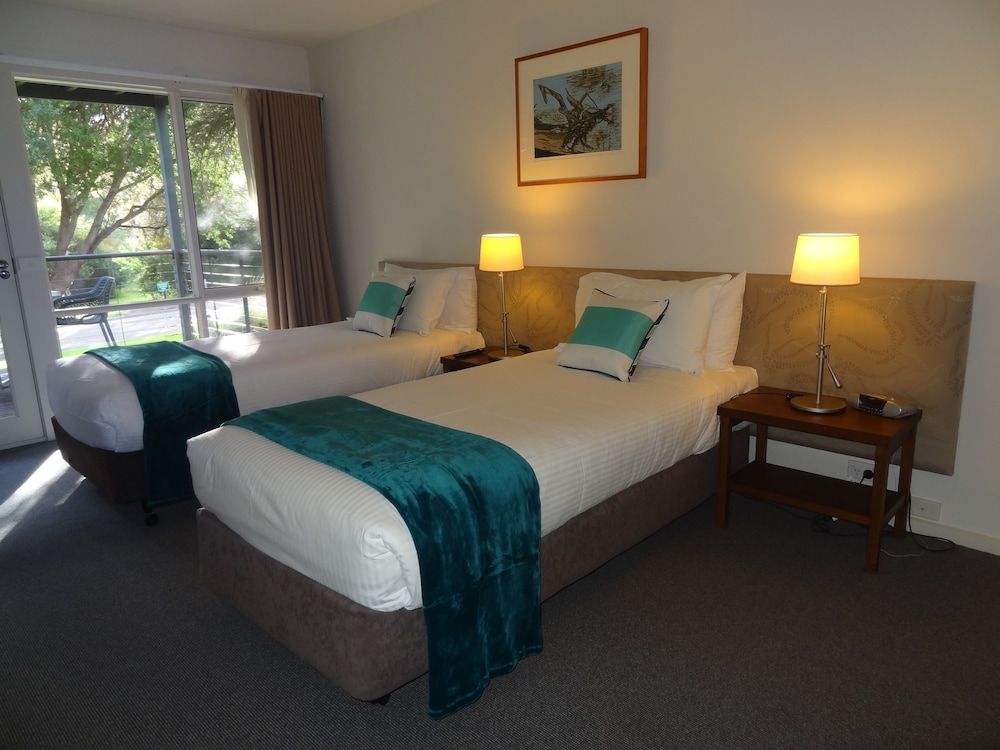 RACV Cape Schanck Resort 3