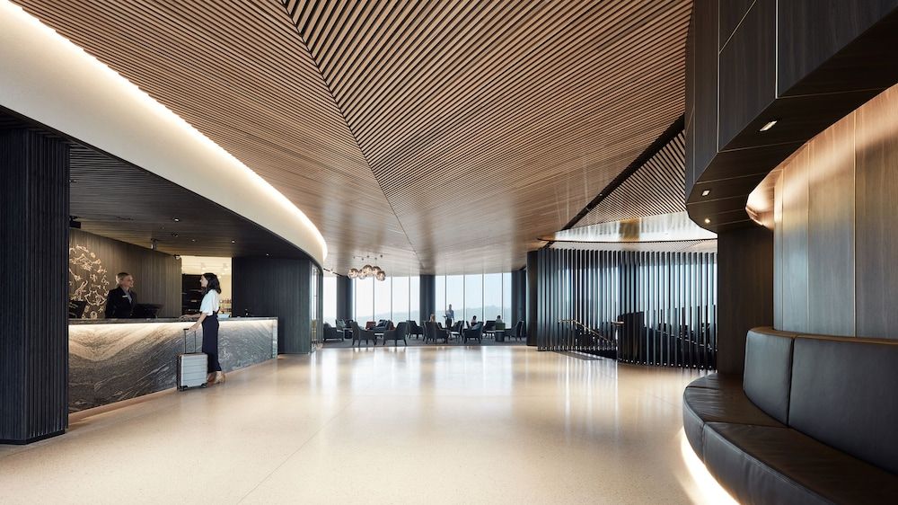 RACV Cape Schanck Resort 2