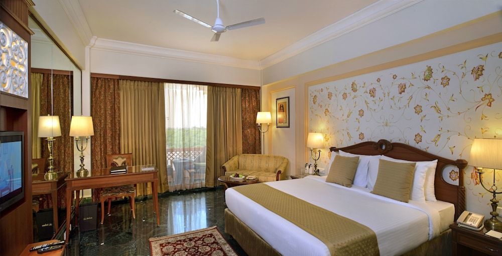Indana Palace Jodhpur 3