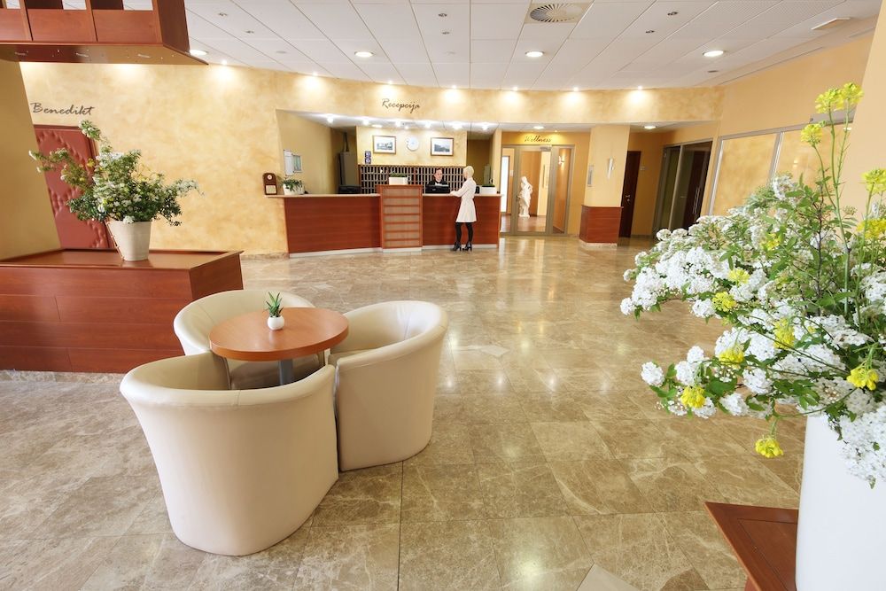 Apartmaji Salinera 2