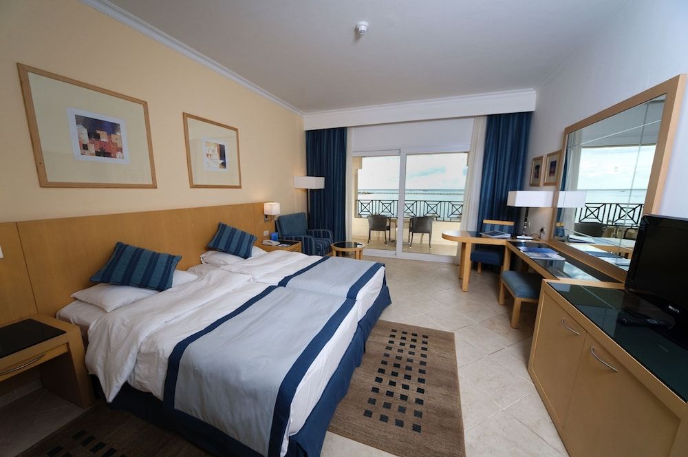 Cleopatra Luxury Resort Makadi Bay 3 Cleopatra Luxury Resort Makadi Bay 3