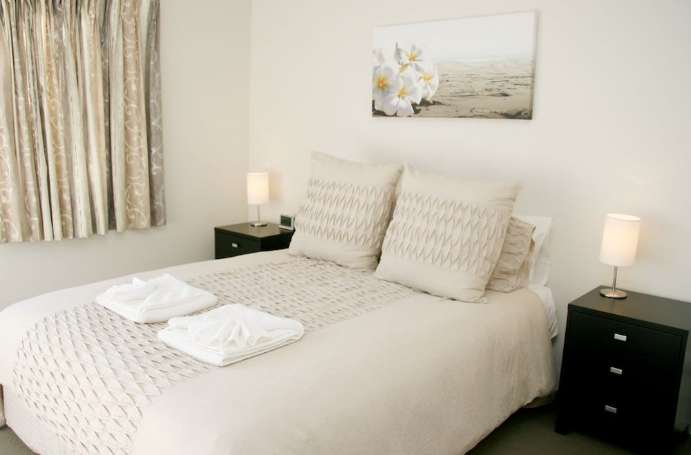 Oceans Resort Whitianga 3