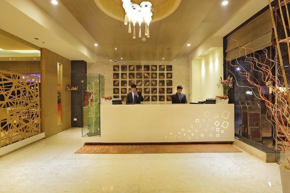 Country Inn & Suites by Radisson, Goa Panjim 3