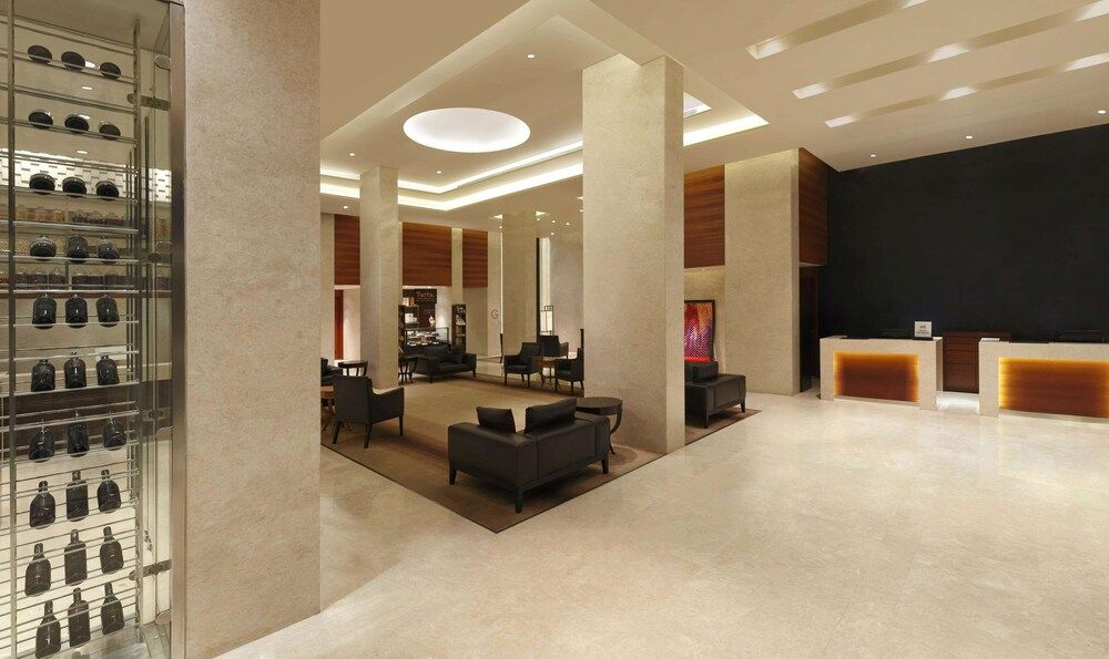 Doubletree By Hilton Pune - Chinchwad 3