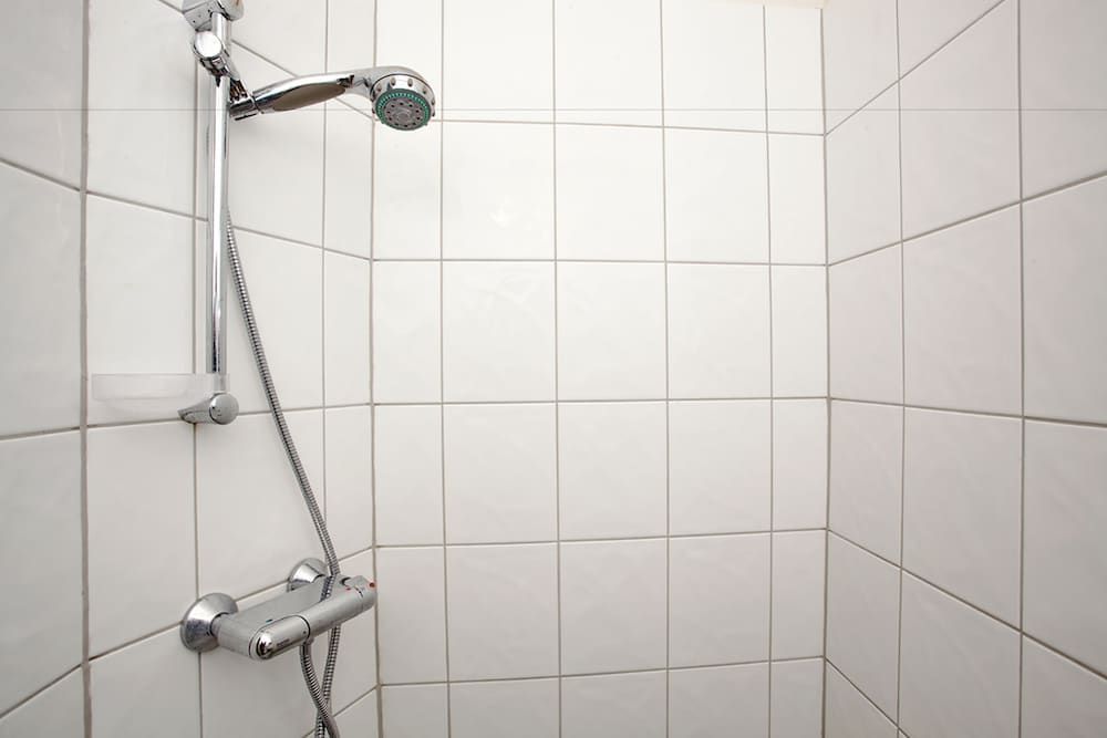 Welcome Guesthouse Edinborg 3