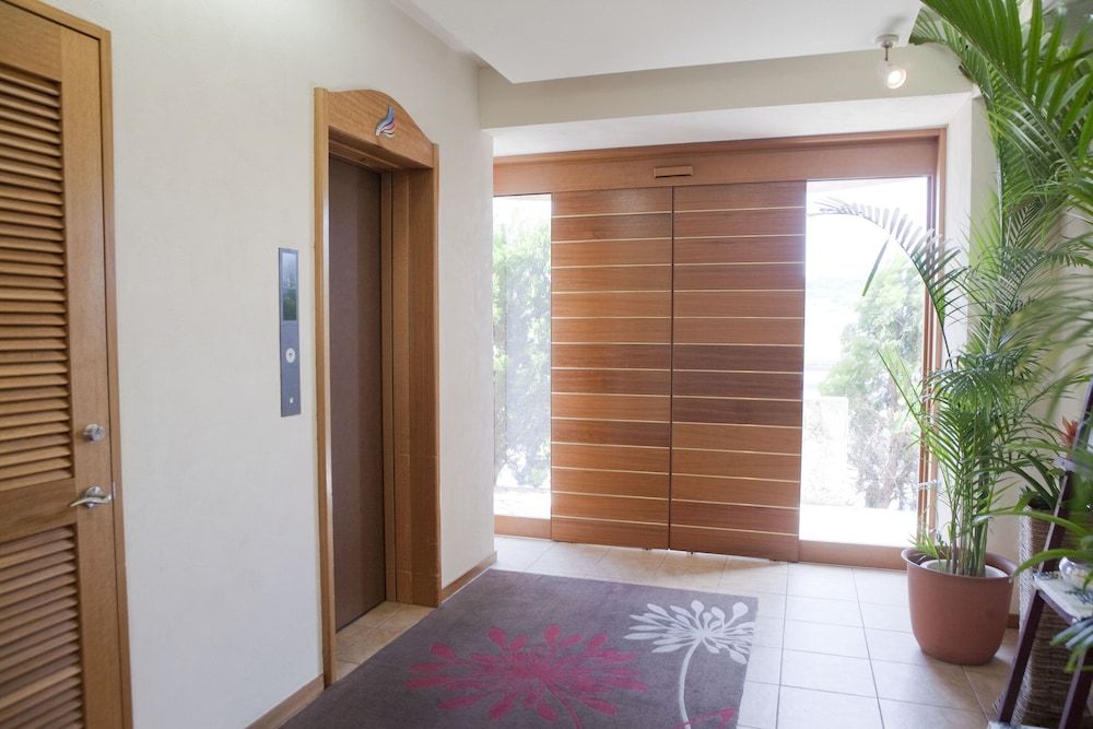 Terrace Garden Mihama Resort 2