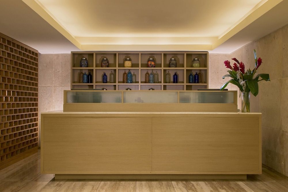 Four Points by Sheraton Miraflores 2